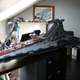Illustration for article titled Lego Star Destroyer Is 8-Foot of Gorgeous Turgid Brickwork